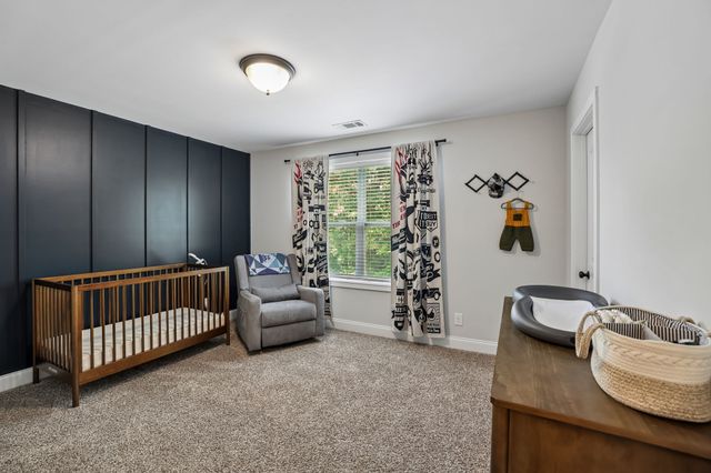 1755 Chicken Rd, Lebanon, TN 37090