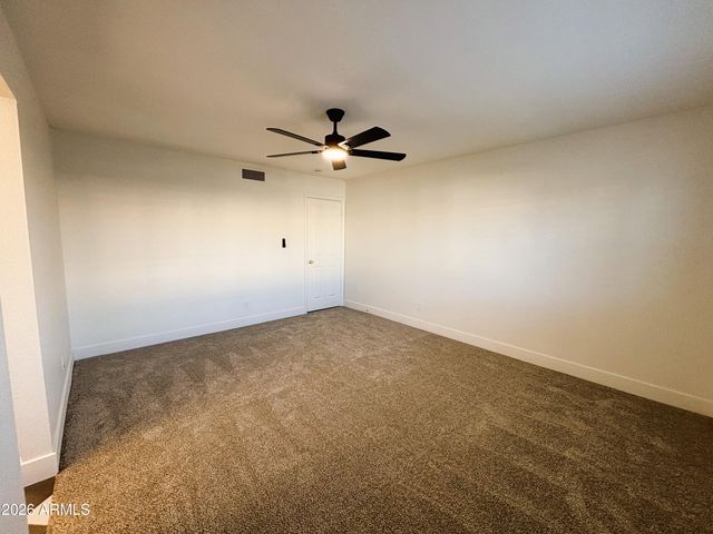 3009 N SALIDA DEL SOL --, Chandler, AZ 85224