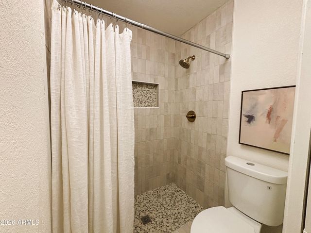 3009 N SALIDA DEL SOL --, Chandler, AZ 85224