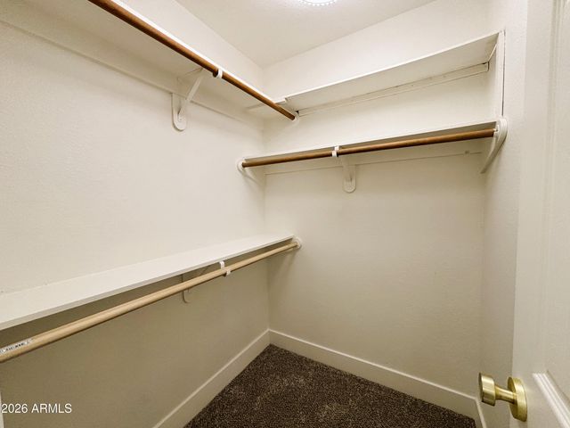 3009 N SALIDA DEL SOL --, Chandler, AZ 85224