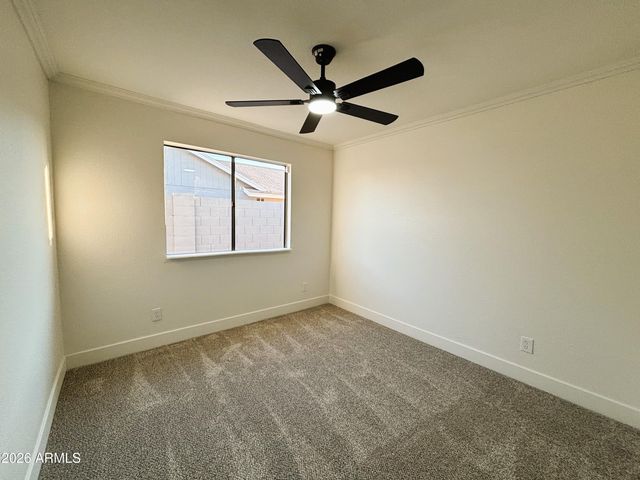 3009 N SALIDA DEL SOL --, Chandler, AZ 85224