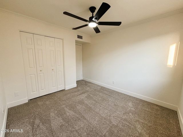 3009 N SALIDA DEL SOL --, Chandler, AZ 85224