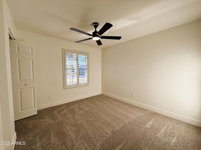 3009 N SALIDA DEL SOL --, Chandler, AZ 85224