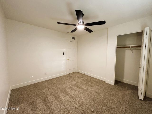 3009 N SALIDA DEL SOL --, Chandler, AZ 85224