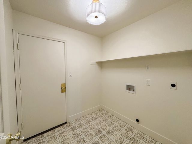 3009 N SALIDA DEL SOL --, Chandler, AZ 85224