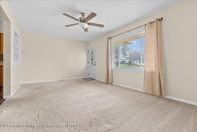 6223 Hilliard, Lansing, MI 48911
