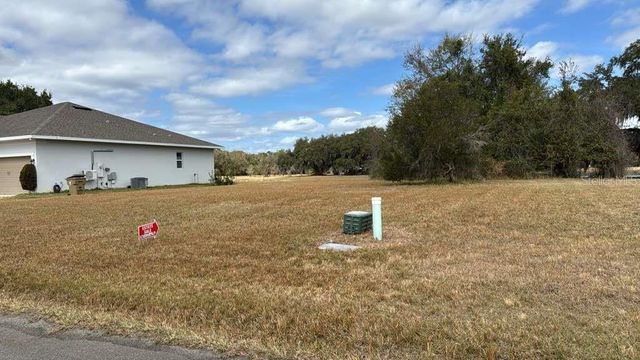 2231 MARSHFIELD PRESERVE WAY, Kissimmee, FL 34746