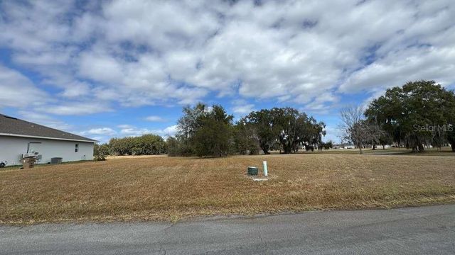 2231 MARSHFIELD PRESERVE WAY, Kissimmee, FL 34746