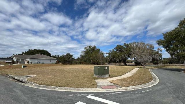 2231 MARSHFIELD PRESERVE WAY, Kissimmee, FL 34746