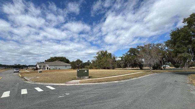 2231 MARSHFIELD PRESERVE WAY, Kissimmee, FL 34746