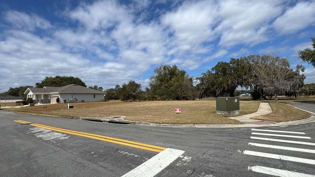 2231 MARSHFIELD PRESERVE WAY, Kissimmee, FL 34746