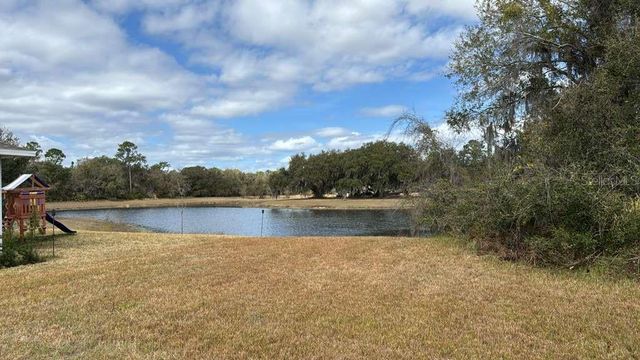2231 MARSHFIELD PRESERVE WAY, Kissimmee, FL 34746