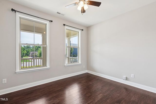 1600 Drift Falls Lane, Wendell, NC 27591