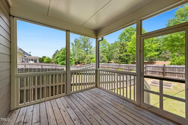 1600 Drift Falls Lane, Wendell, NC 27591