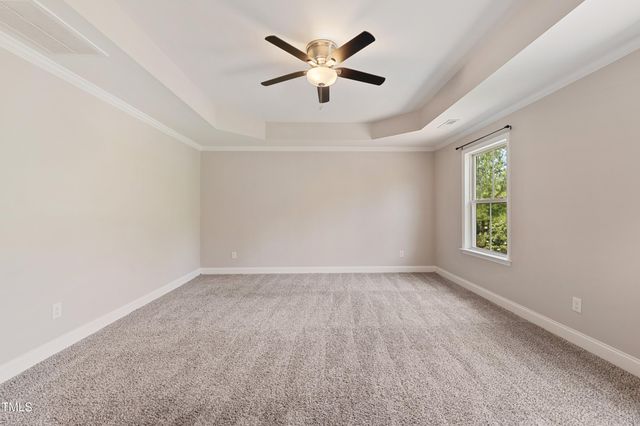 1600 Drift Falls Lane, Wendell, NC 27591