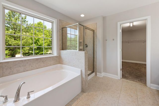 1600 Drift Falls Lane, Wendell, NC 27591