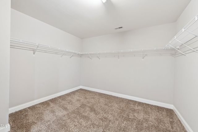 1600 Drift Falls Lane, Wendell, NC 27591