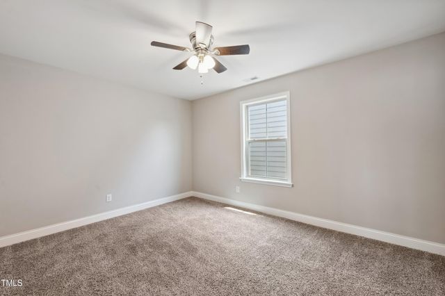 1600 Drift Falls Lane, Wendell, NC 27591