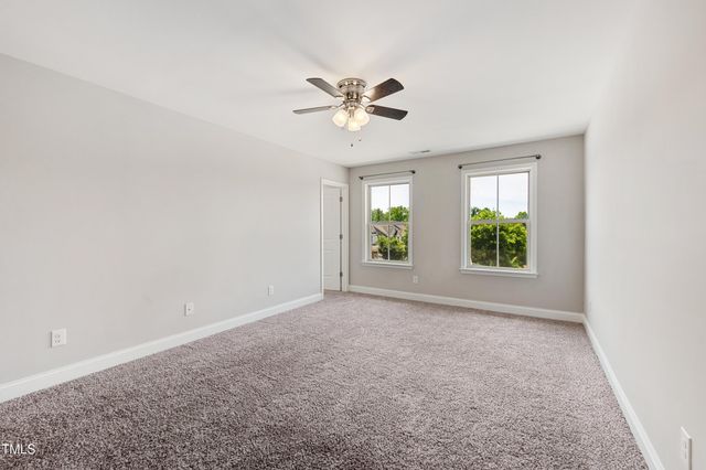 1600 Drift Falls Lane, Wendell, NC 27591