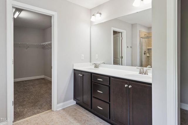 1600 Drift Falls Lane, Wendell, NC 27591