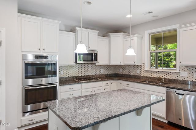 1600 Drift Falls Lane, Wendell, NC 27591