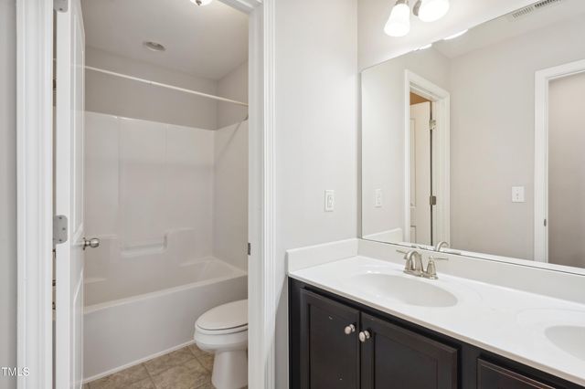 1600 Drift Falls Lane, Wendell, NC 27591