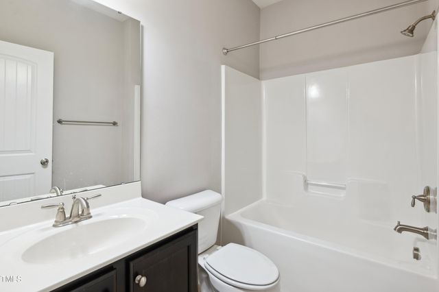 1600 Drift Falls Lane, Wendell, NC 27591