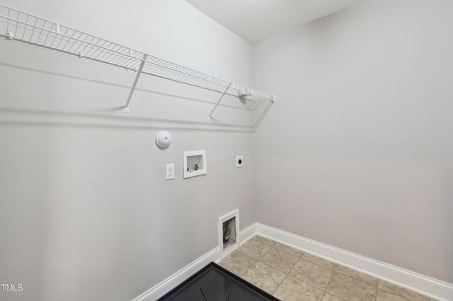 1600 Drift Falls Lane, Wendell, NC 27591