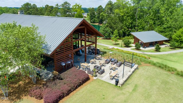 1600 Drift Falls Lane, Wendell, NC 27591