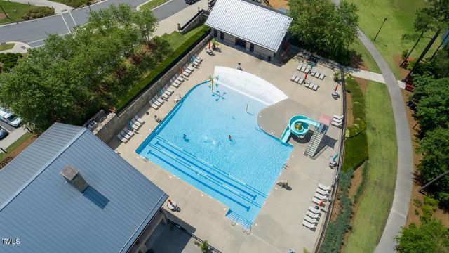 1600 Drift Falls Lane, Wendell, NC 27591