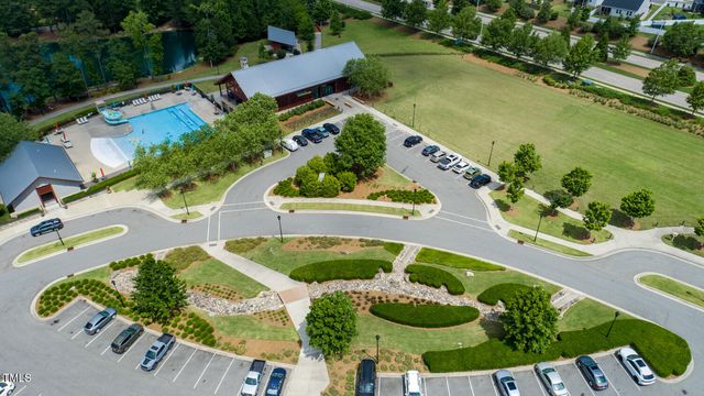 1600 Drift Falls Lane, Wendell, NC 27591