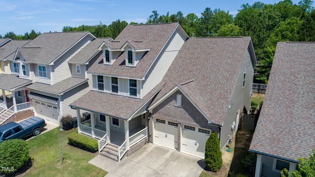 1600 Drift Falls Lane, Wendell, NC 27591