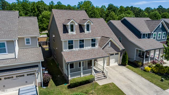 1600 Drift Falls Lane, Wendell, NC 27591