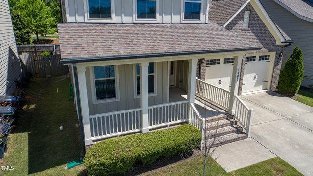 1600 Drift Falls Lane, Wendell, NC 27591