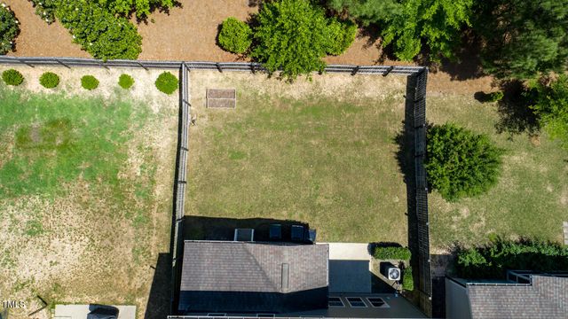 1600 Drift Falls Lane, Wendell, NC 27591