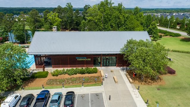 1600 Drift Falls Lane, Wendell, NC 27591