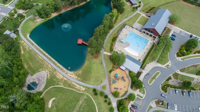 1600 Drift Falls Lane, Wendell, NC 27591