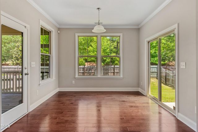 1600 Drift Falls Lane, Wendell, NC 27591