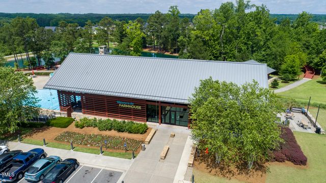 1600 Drift Falls Lane, Wendell, NC 27591