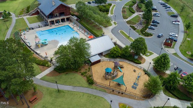 1600 Drift Falls Lane, Wendell, NC 27591