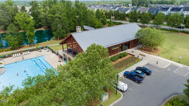 1600 Drift Falls Lane, Wendell, NC 27591