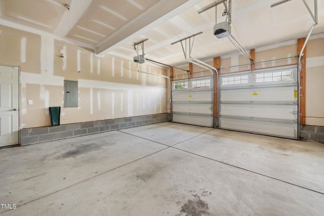 1600 Drift Falls Lane, Wendell, NC 27591