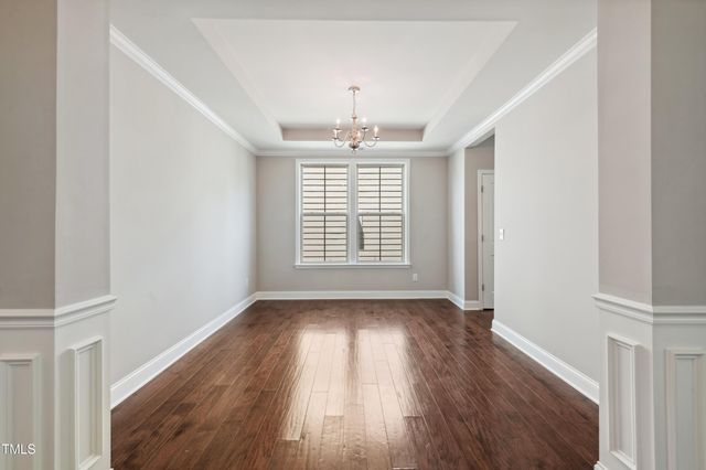 1600 Drift Falls Lane, Wendell, NC 27591