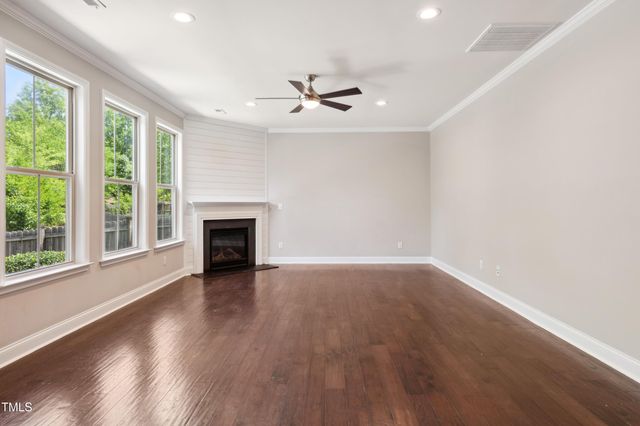 1600 Drift Falls Lane, Wendell, NC 27591