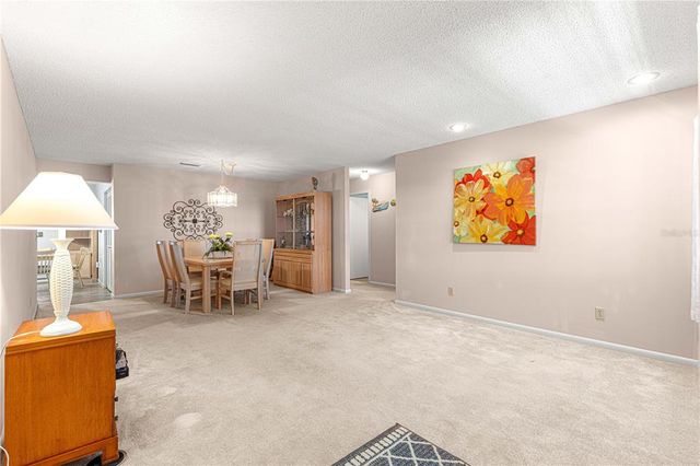 8753 SW 91ST STREET B, Ocala, FL 34481