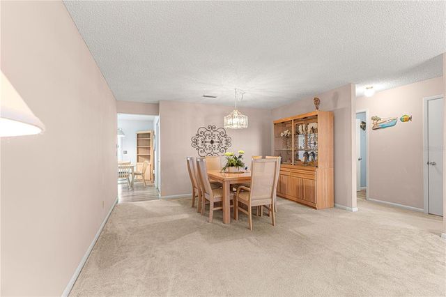 8753 SW 91ST STREET B, Ocala, FL 34481
