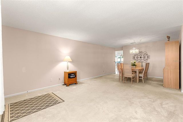 8753 SW 91ST STREET B, Ocala, FL 34481