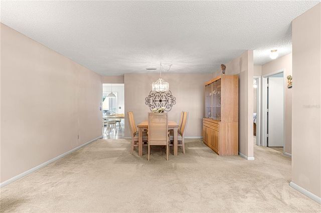 8753 SW 91ST STREET B, Ocala, FL 34481