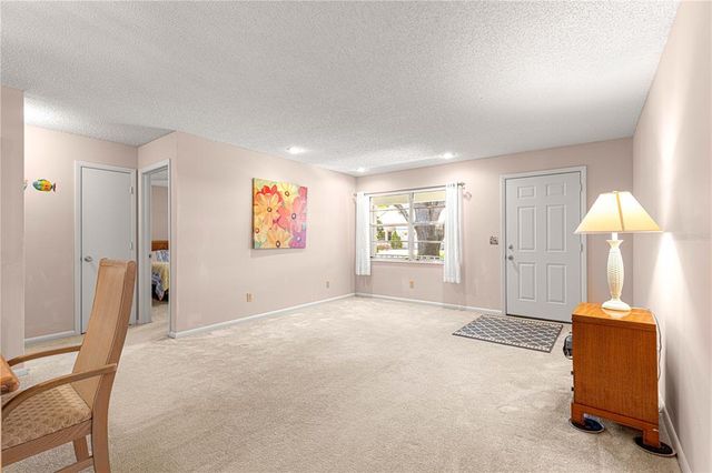 8753 SW 91ST STREET B, Ocala, FL 34481