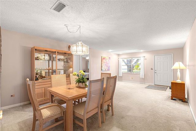 8753 SW 91ST STREET B, Ocala, FL 34481
